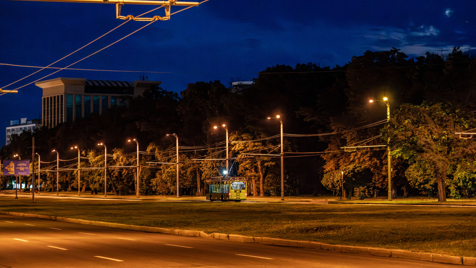 Sony a7 III + Sony FE 24-105mm F4 G OSS sample photo
