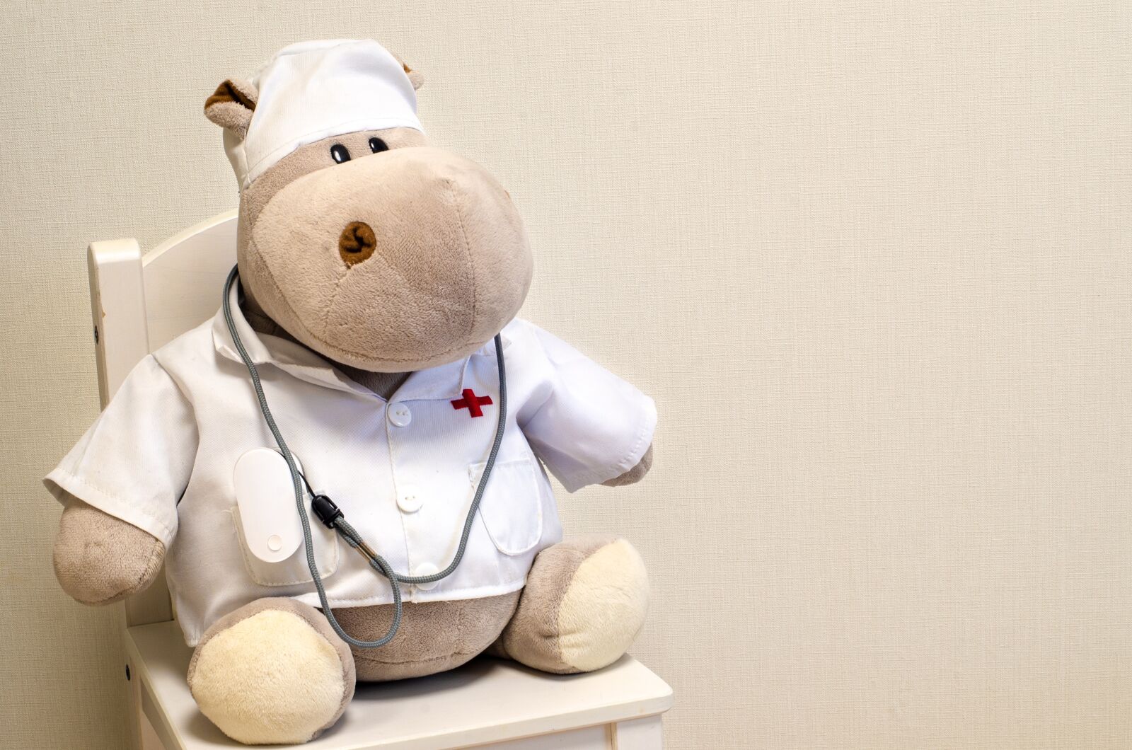 Nikon D7000 sample photo. Doctor, hippo, dr photography