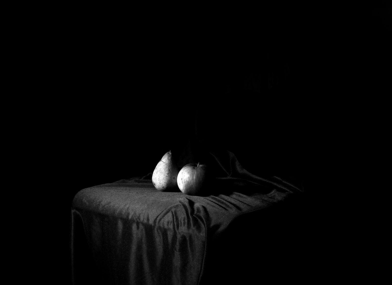 Canon EOS 60D sample photo. Low key, photo, fruit photography