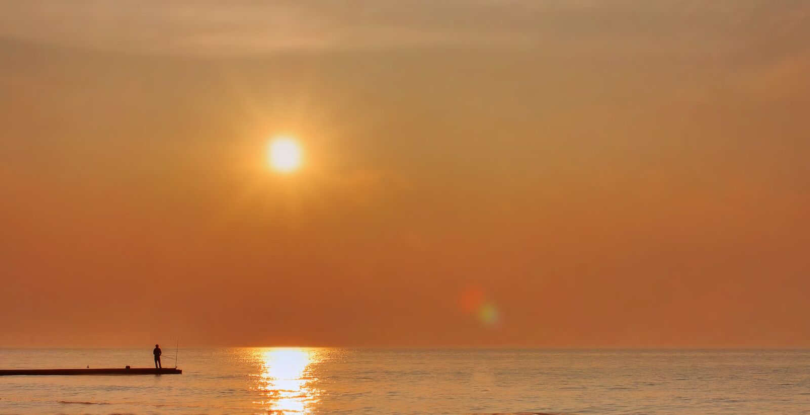 Canon EOS 450D (EOS Rebel XSi / EOS Kiss X2) sample photo. Beach, sea, beach sea photography