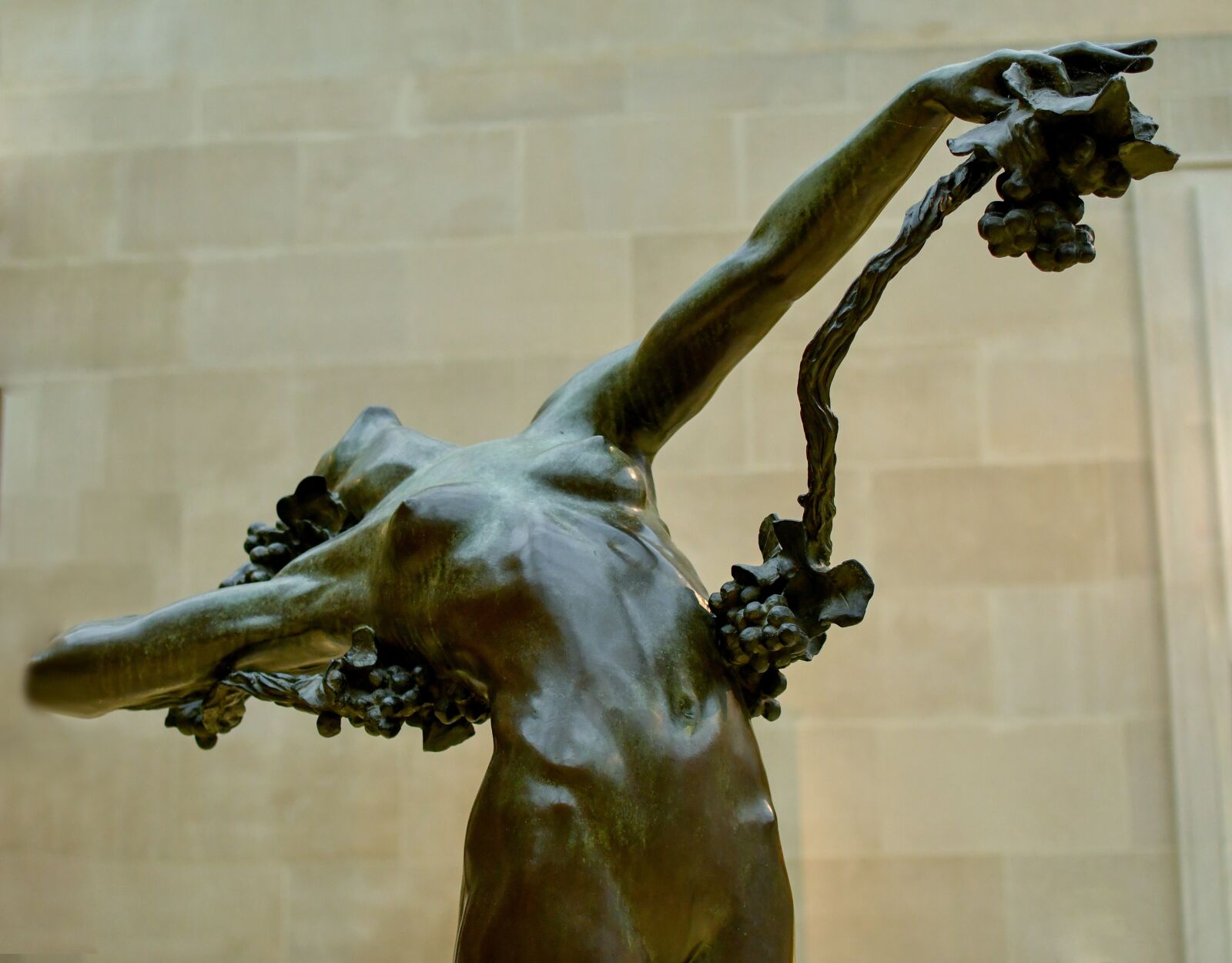 Nikon D500 sample photo. Sculpture, cavalry, art photography