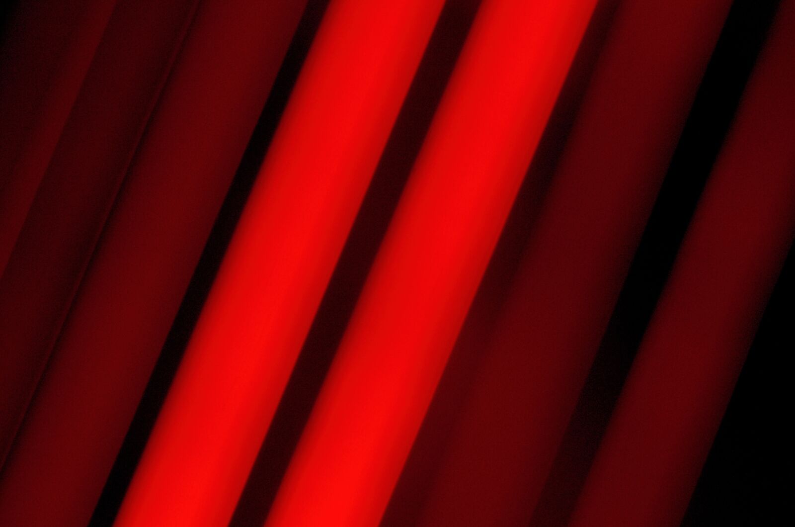 Nikon D7000 sample photo. Abstract, the geometry of photography