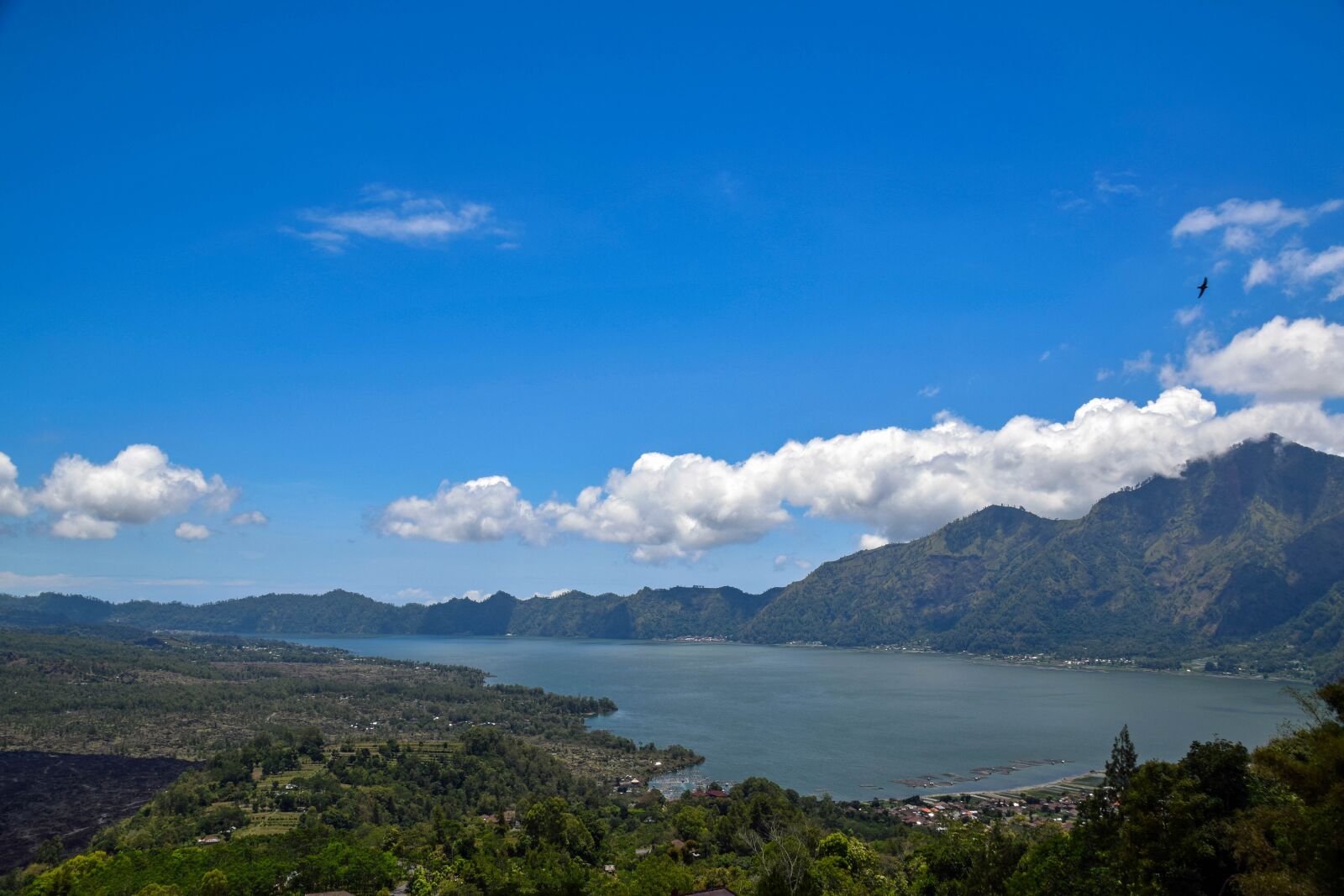 Nikon D3300 sample photo. Bali, indonesia, travel photography