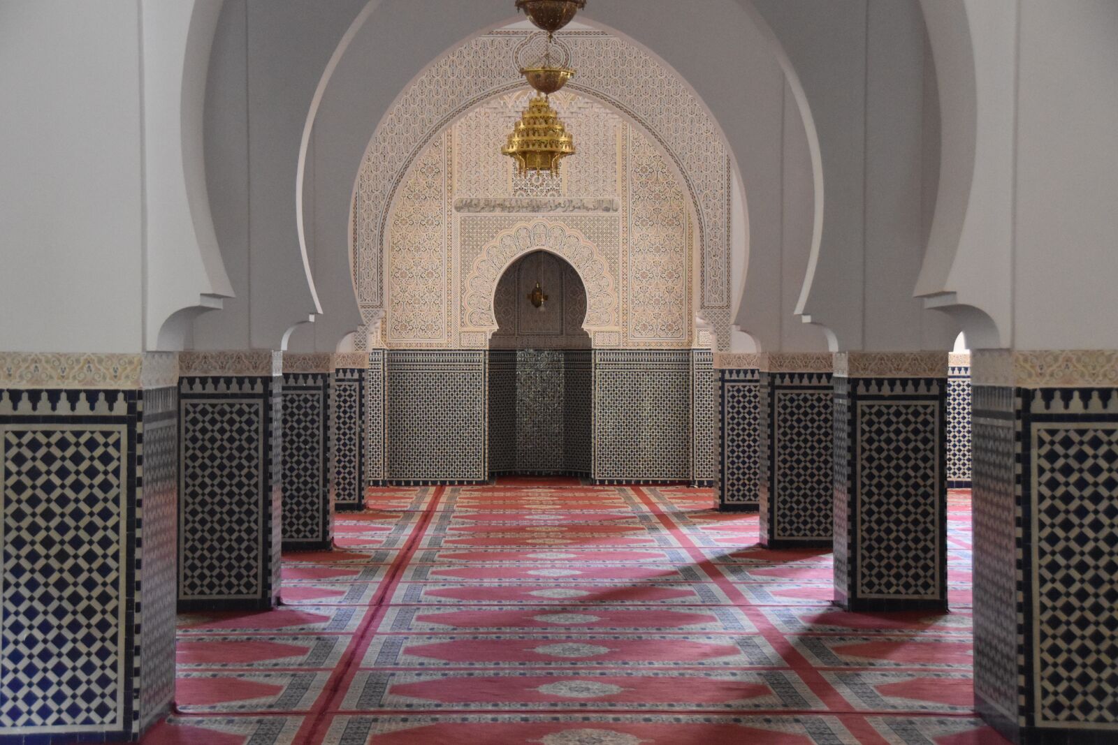 Nikon D5500 sample photo. Inside, architecture, indoors photography