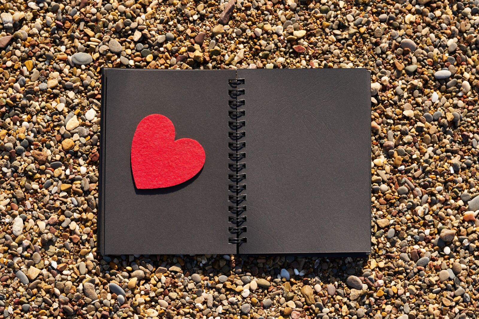 Sigma 85mm F1.4 DG HSM Art sample photo. Valentine's day, love, heart photography