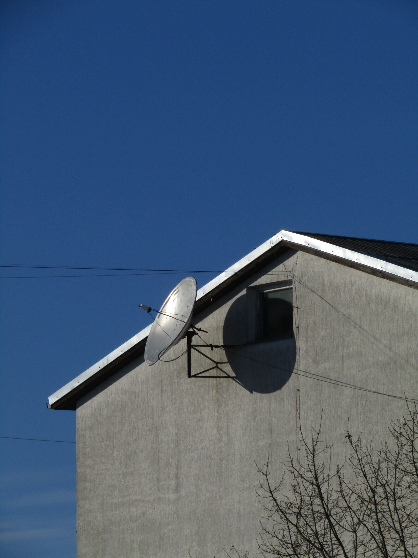 Canon PowerShot SX420 IS sample photo