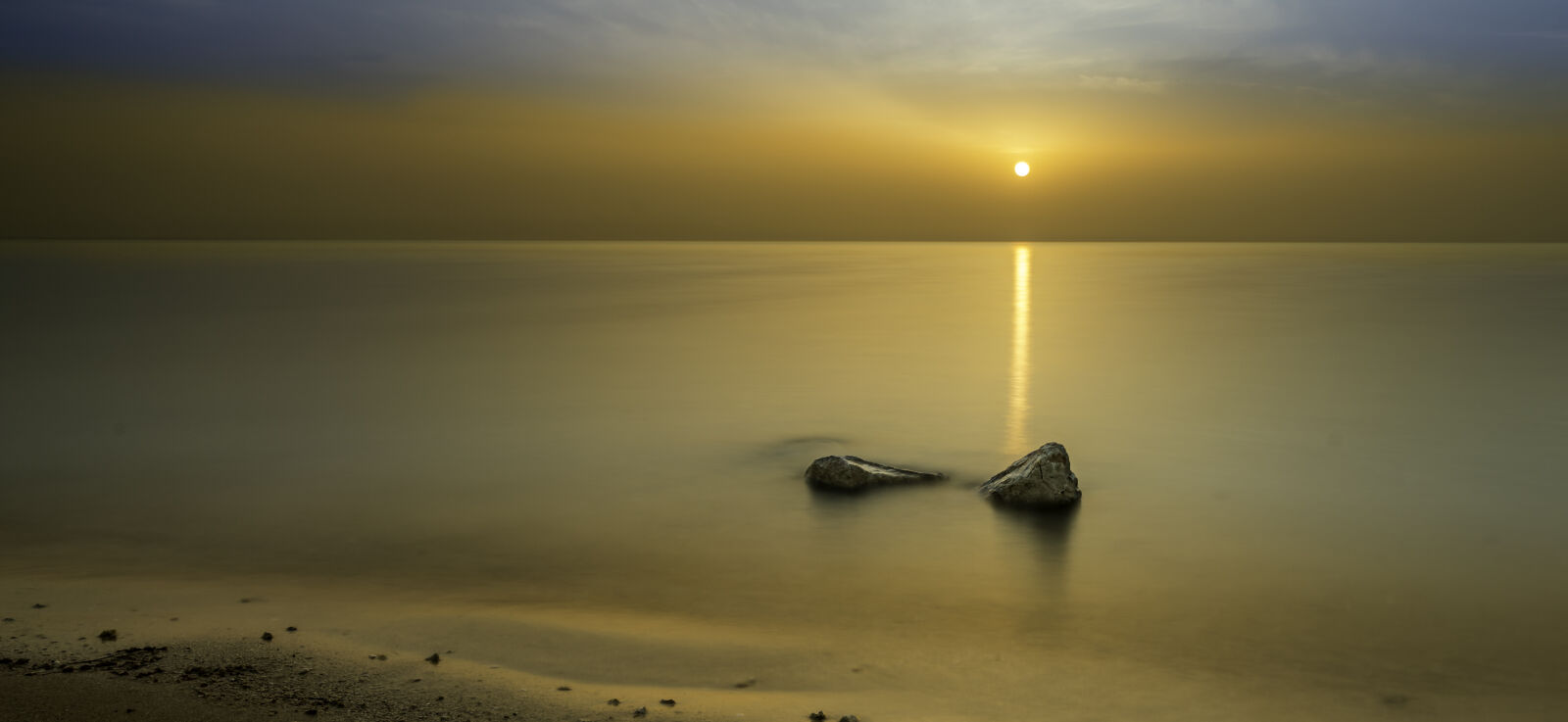 Canon EOS 5D Mark IV sample photo. Landscape, sunset photography