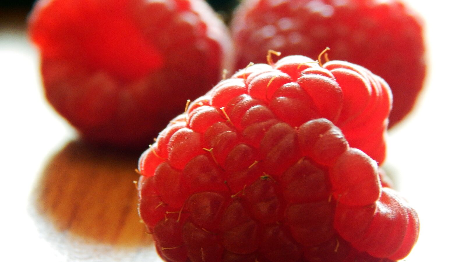 Nikon Coolpix L830 sample photo. Fruit, healthy, dessert photography