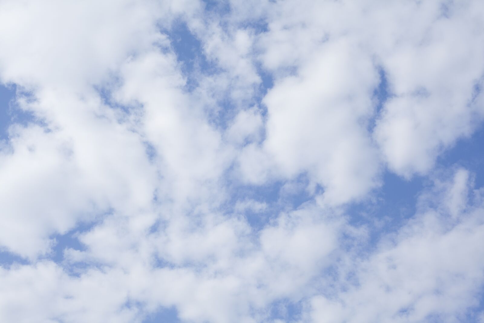 Canon EOS 5D Mark II sample photo. Clouds, blue, nature photography