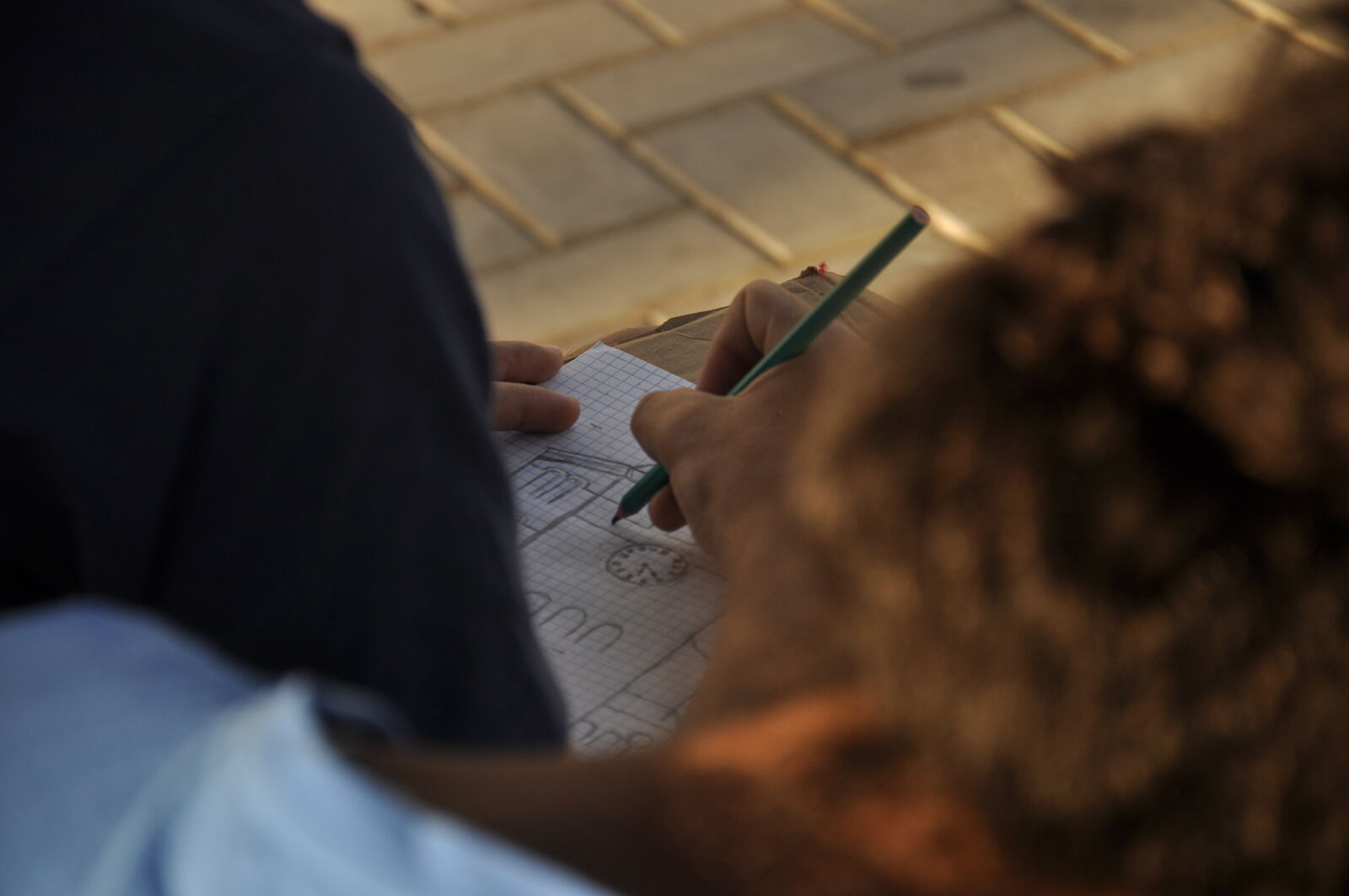 Nikon D90 sample photo. Aracuai, brasil, brazil, building photography