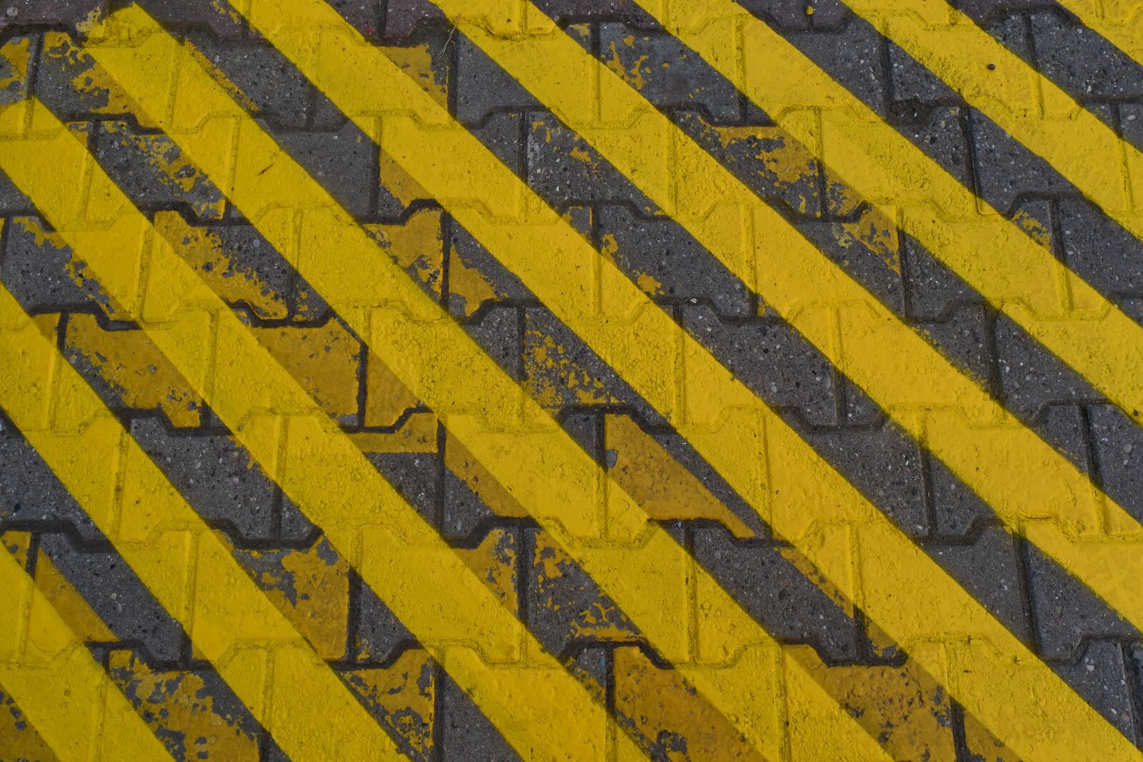 Nikon D5500 sample photo. Texture, pattern, wallpaper, old photography