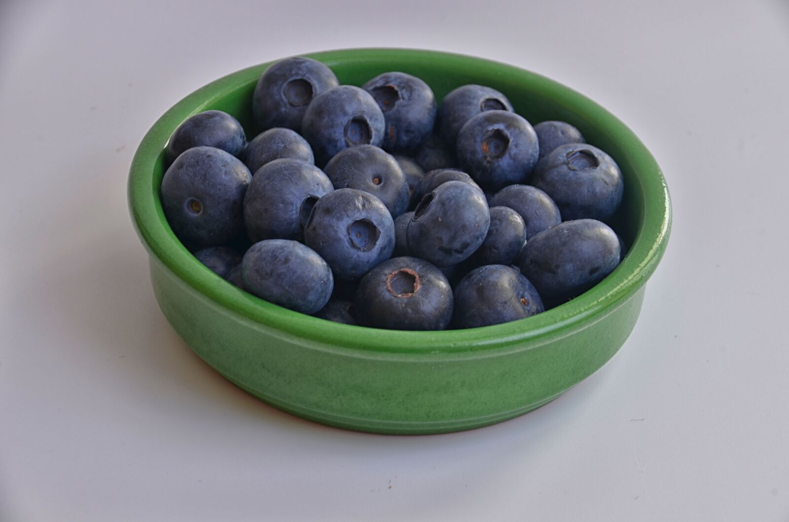 Nikon D5100 sample photo. Alimentation, alimentation, saine, fruits photography