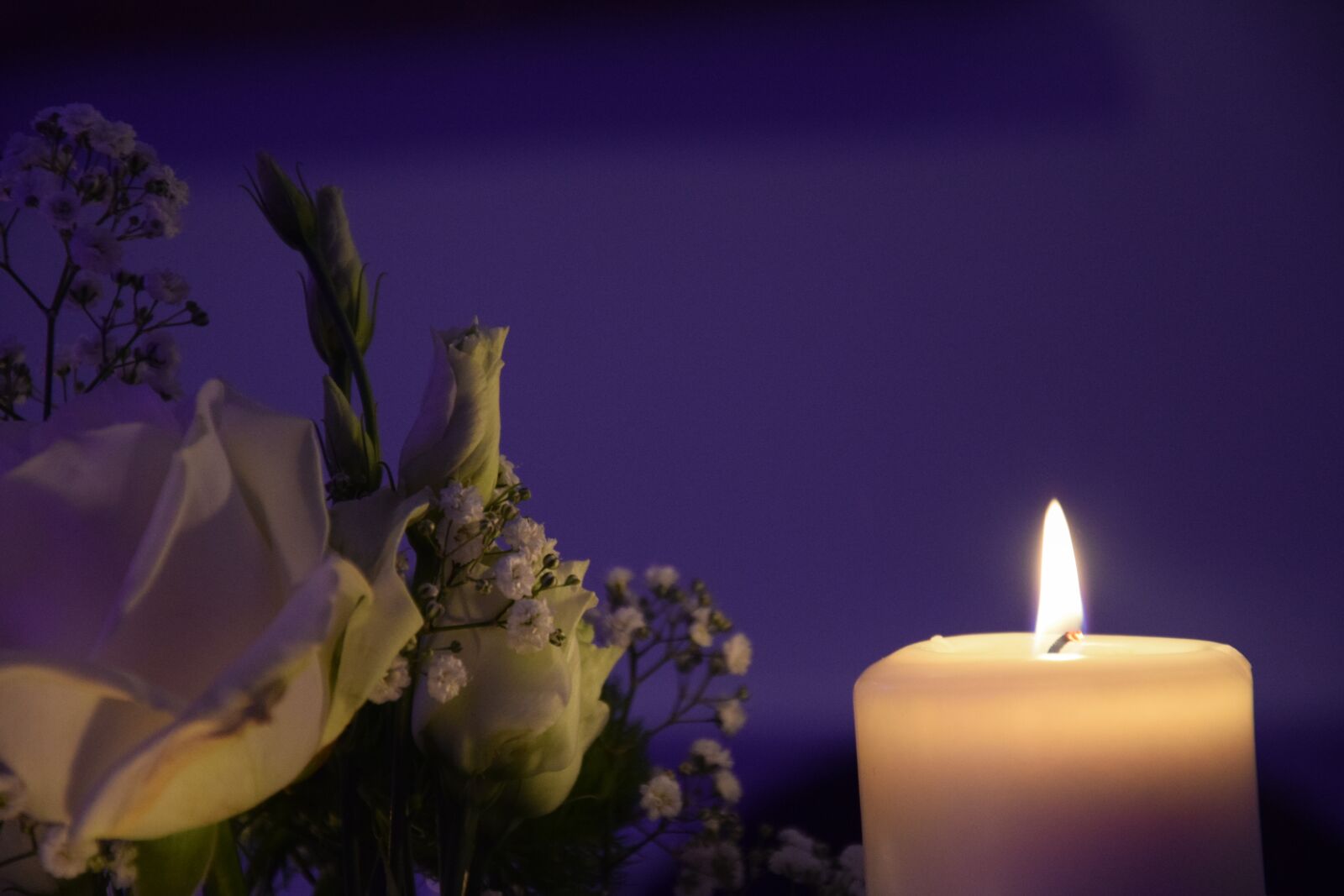 Nikon D5300 sample photo. Wedding, decoration, marry photography
