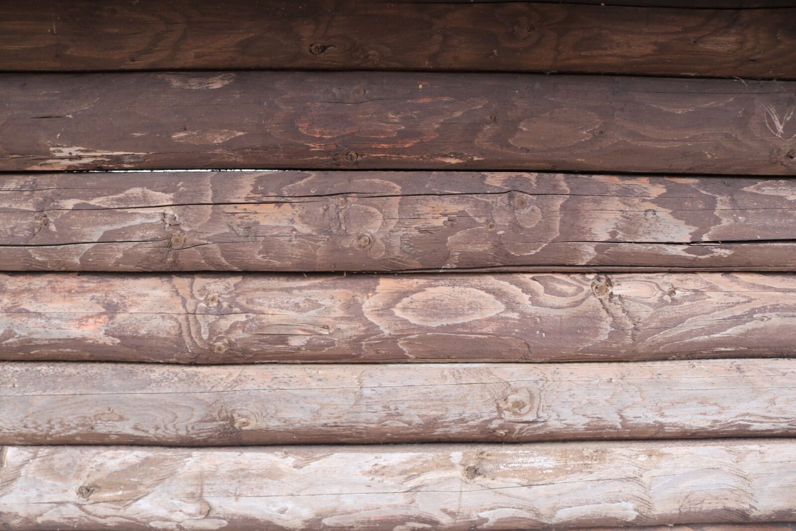 Canon EOS 80D sample photo. Wood, texture, wall photography