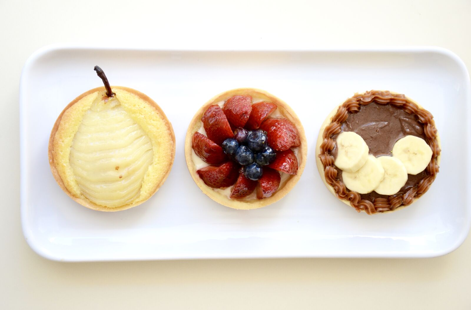 Nikon D7000 sample photo. Dessert, tarte, sweet photography