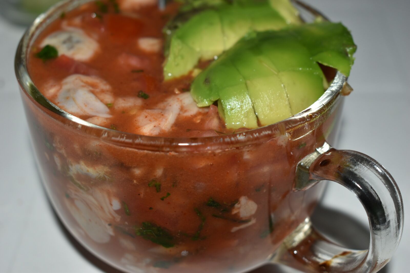 Nikon D5600 sample photo. Food, drink, glass container photography
