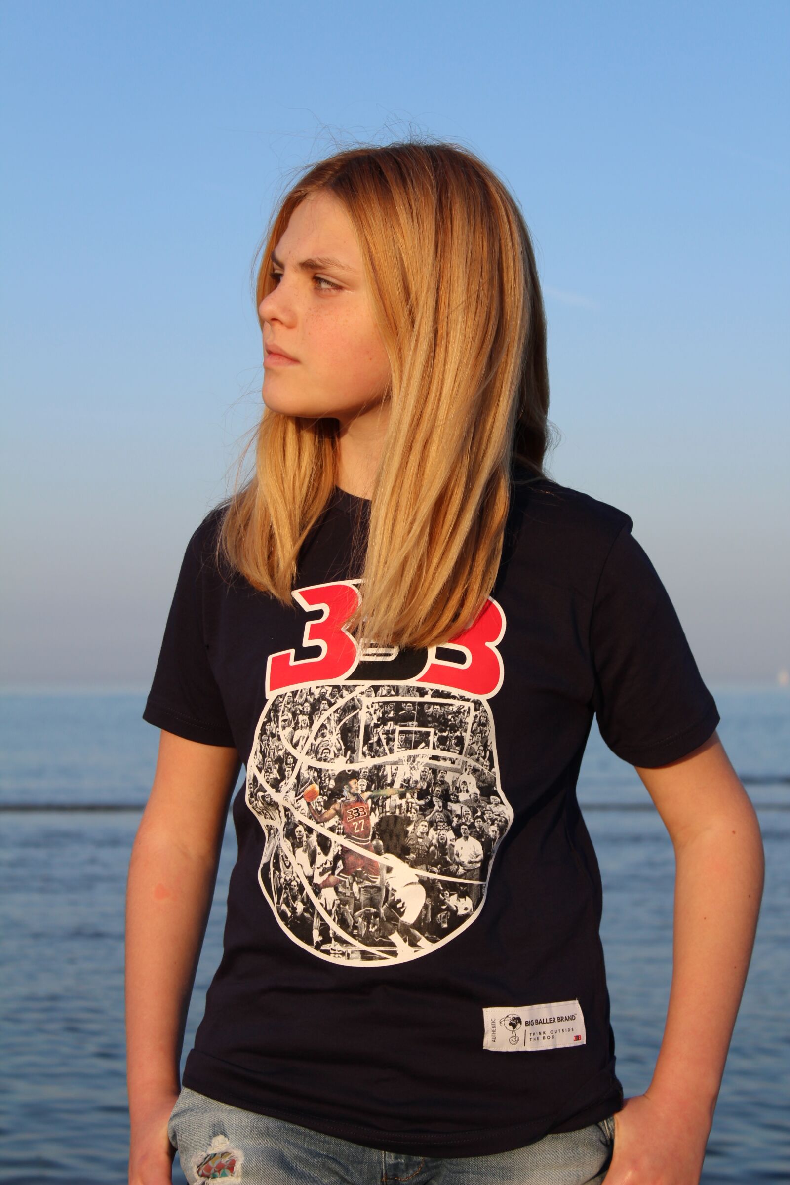 Canon EOS 1300D (EOS Rebel T6 / EOS Kiss X80) sample photo. Boy, young boy, blonde photography