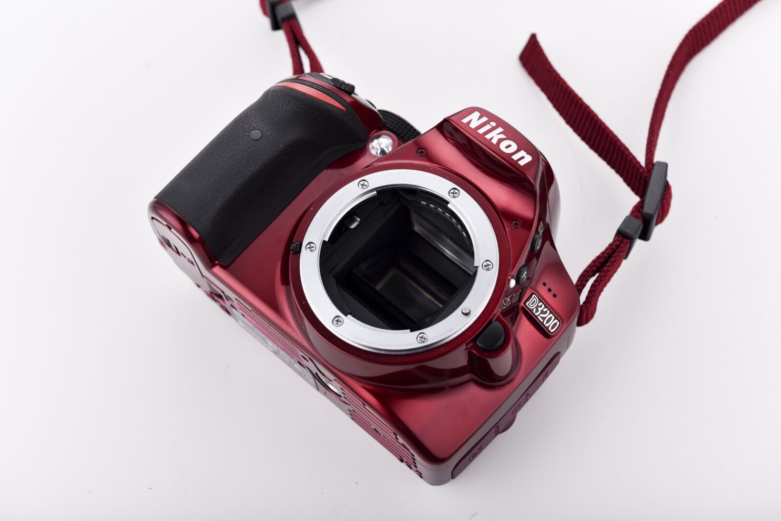 Nikon D750 sample photo. Nikon camera, slr, digital photography