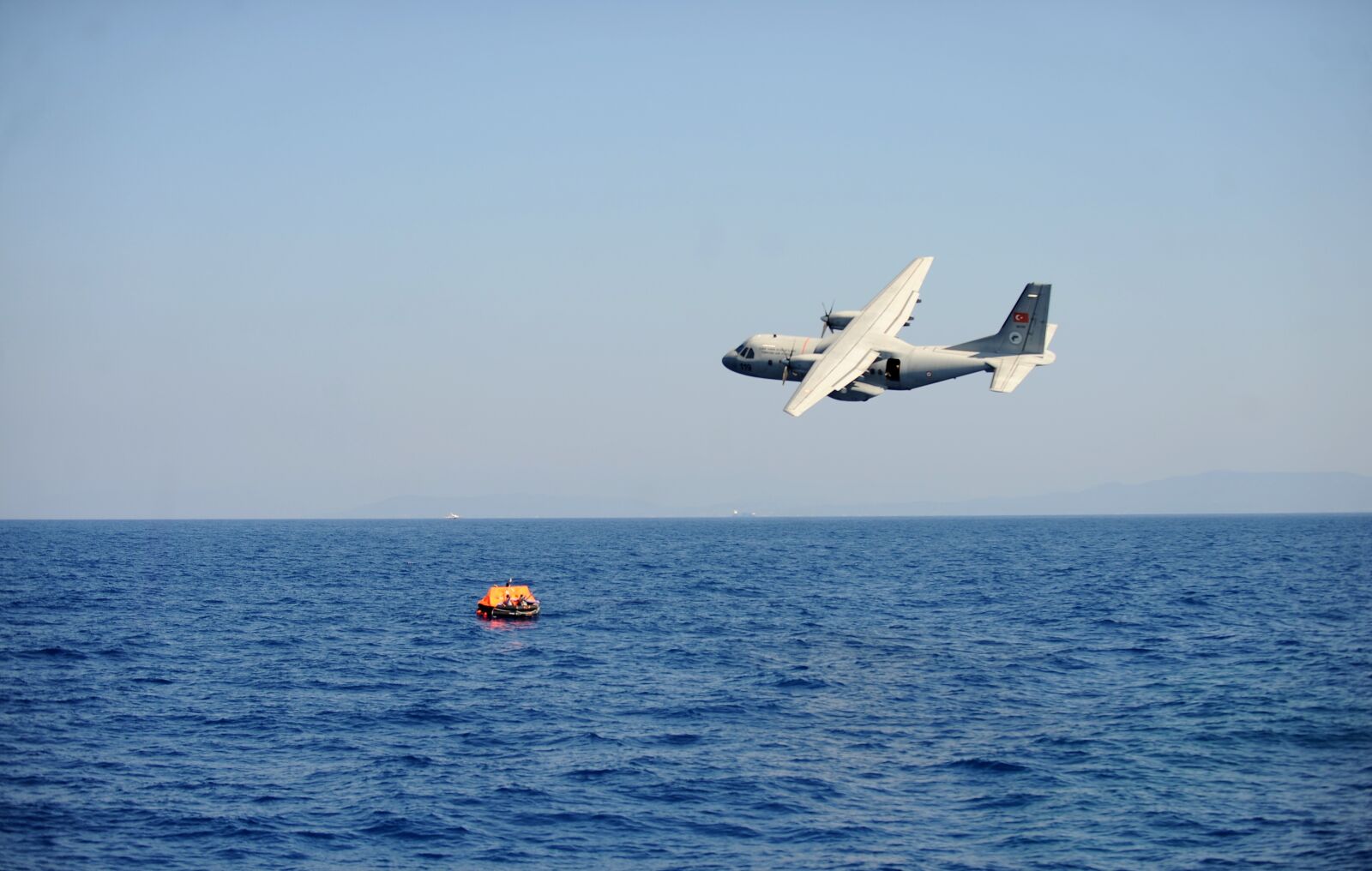 Nikon D3 sample photo. Aircraft, flight, aviation photography