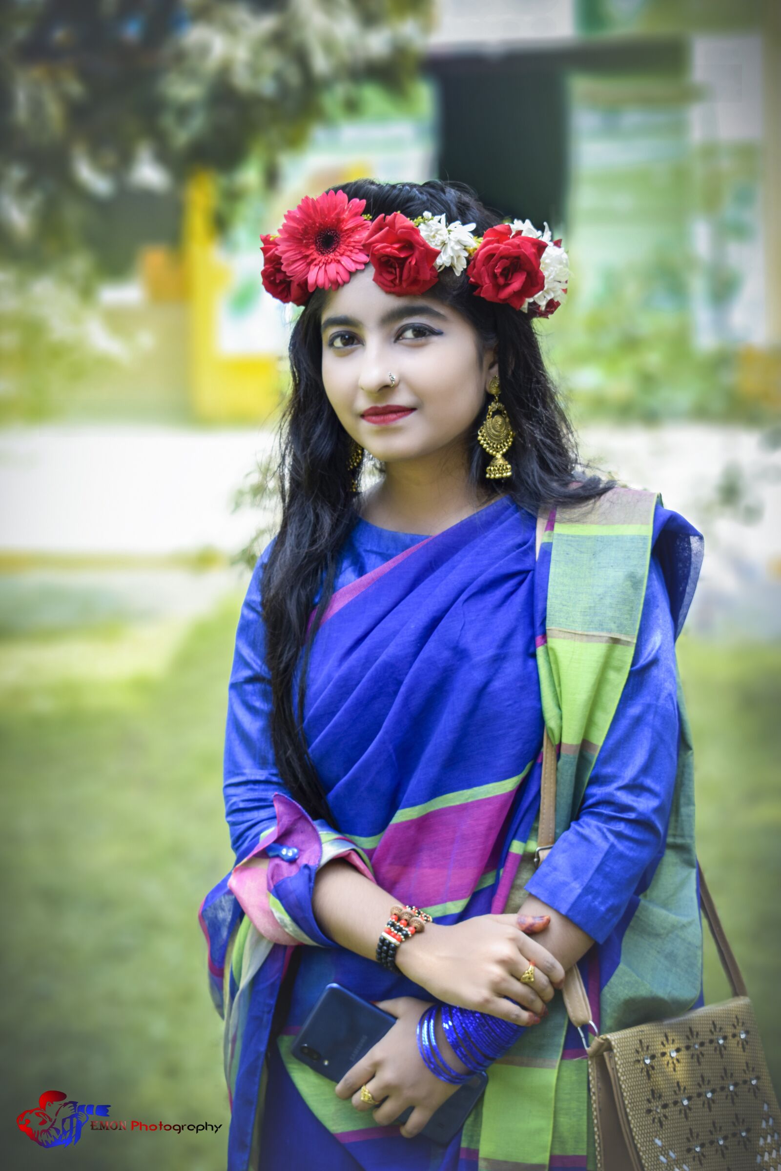 Nikon D5300 sample photo. Nice, girl, woman photography