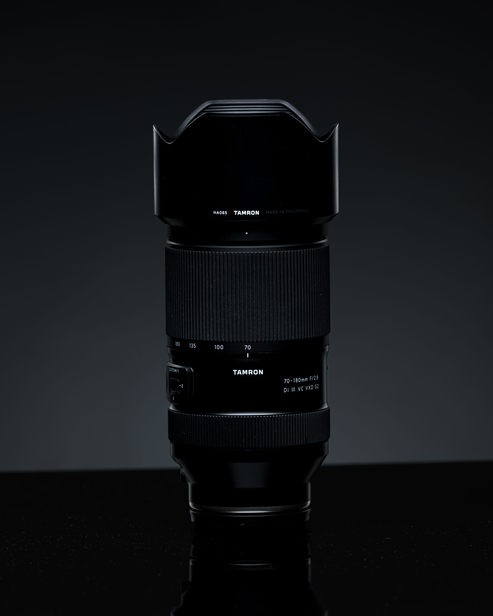 Nikon AF-S Nikkor 200-400mm F4G ED-IF VR sample photo. Tamron 70-180mm f 2.8 photography