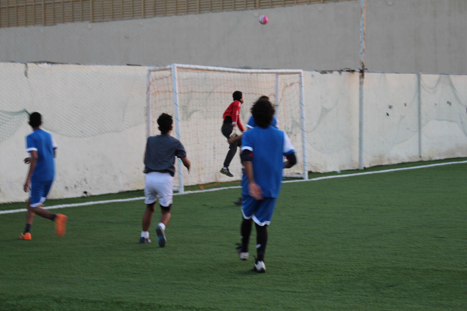 Canon EOS 700D (EOS Rebel T5i / EOS Kiss X7i) sample photo