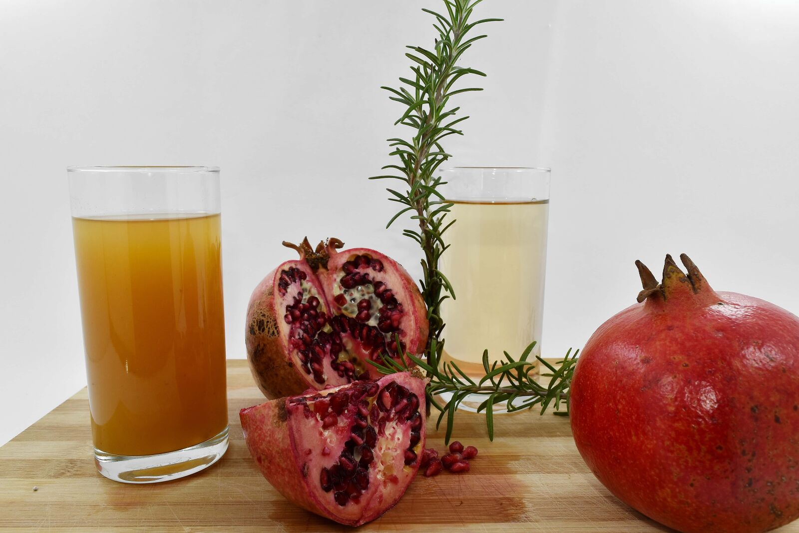 Nikon D5500 sample photo. Antioxidant, beverage, liquid, organic photography