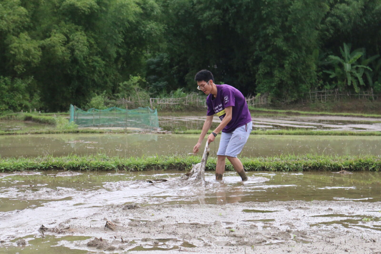 Canon EOS 70D sample photo