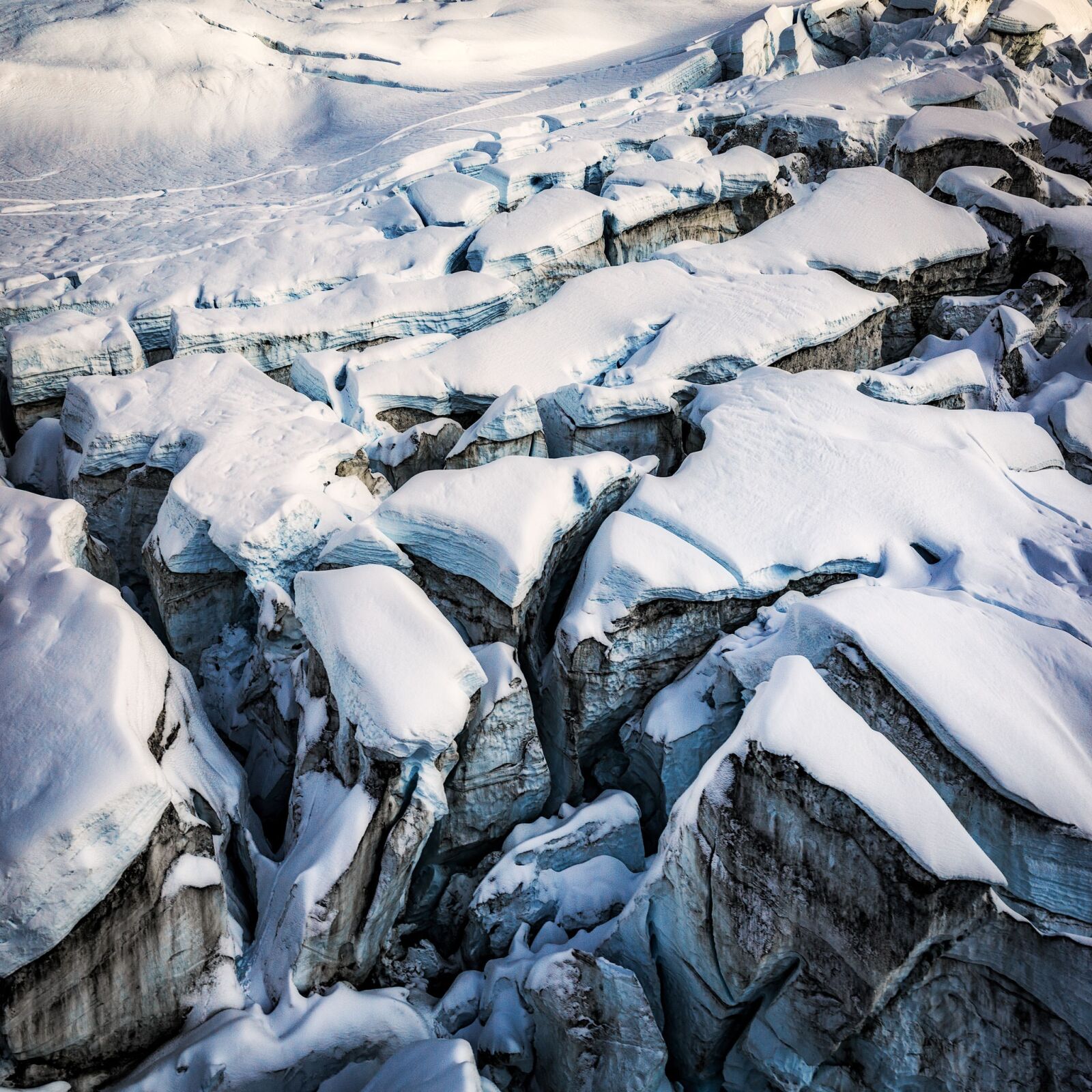 Canon EOS 5D Mark III sample photo. Cold, mountain, nature photography