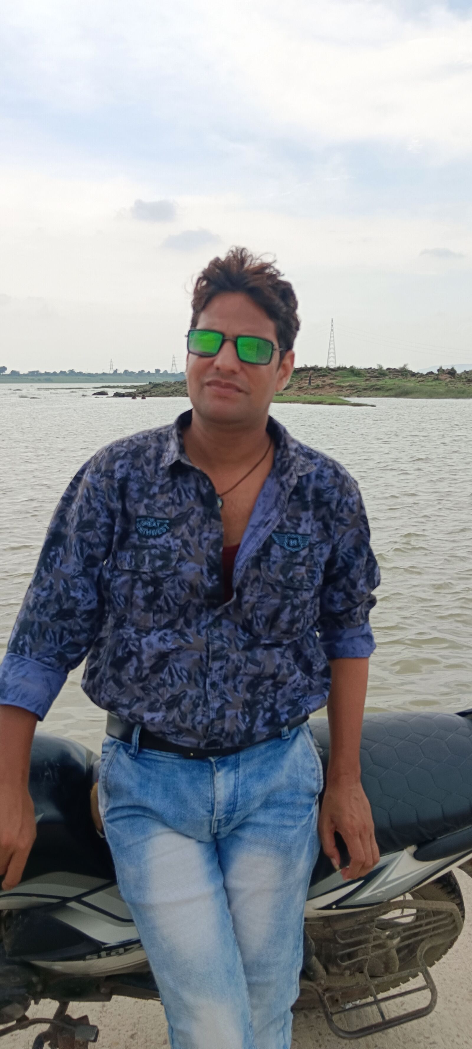 vivo Y56 5G sample photo