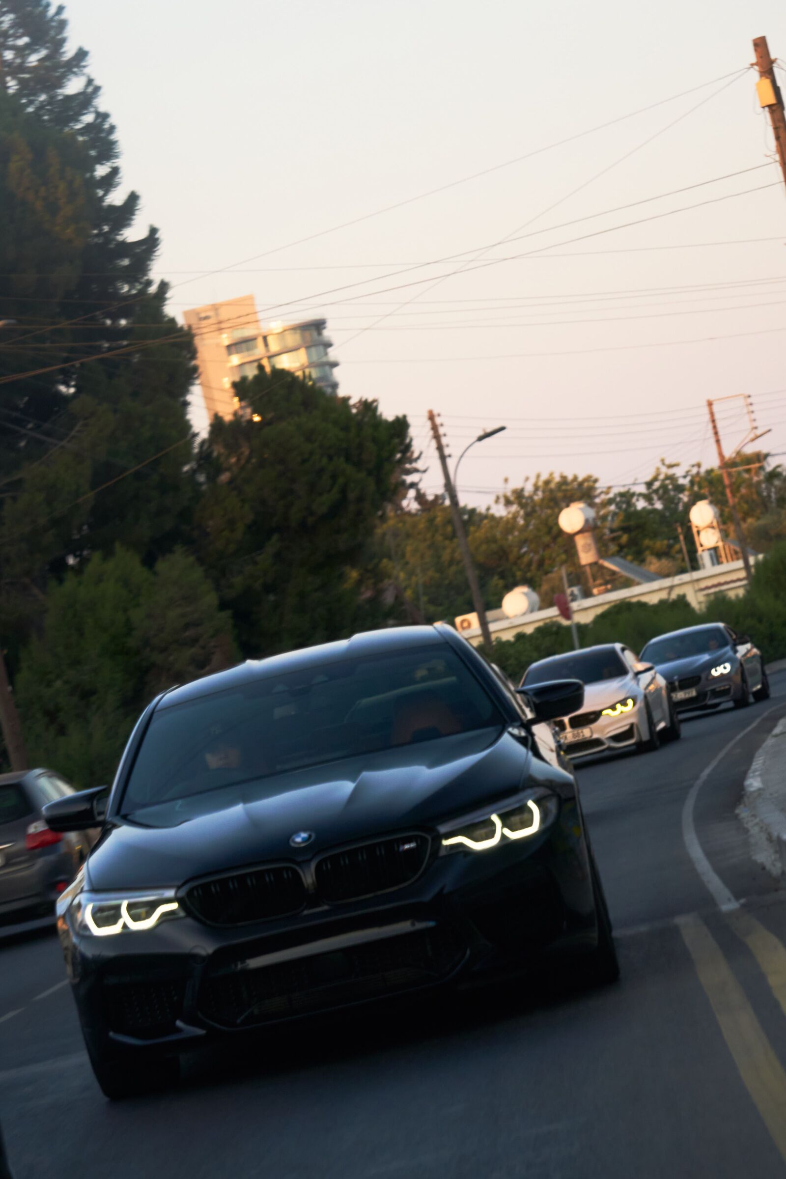 Sony a6500 sample photo