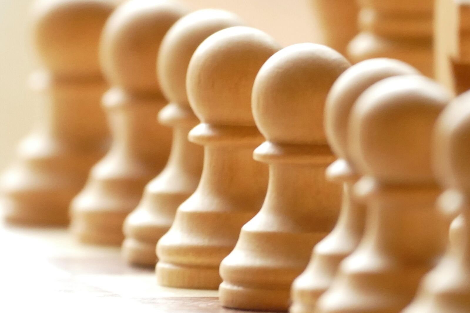 Panasonic Lumix DMC-FZ1000 sample photo. Pawn, chess, board game photography