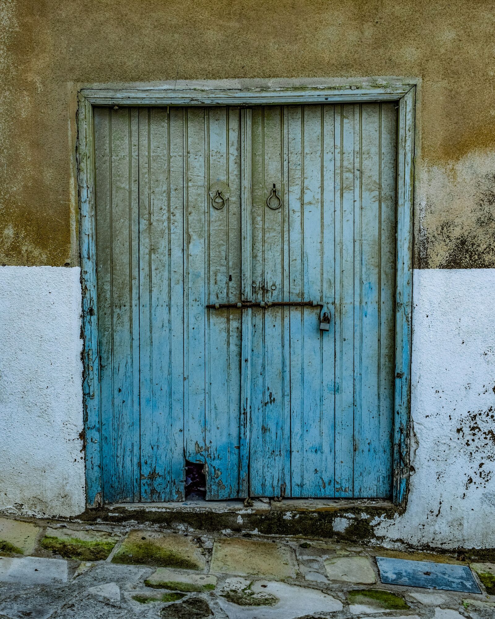 Nikon D3300 sample photo. Door, wood, wooden photography