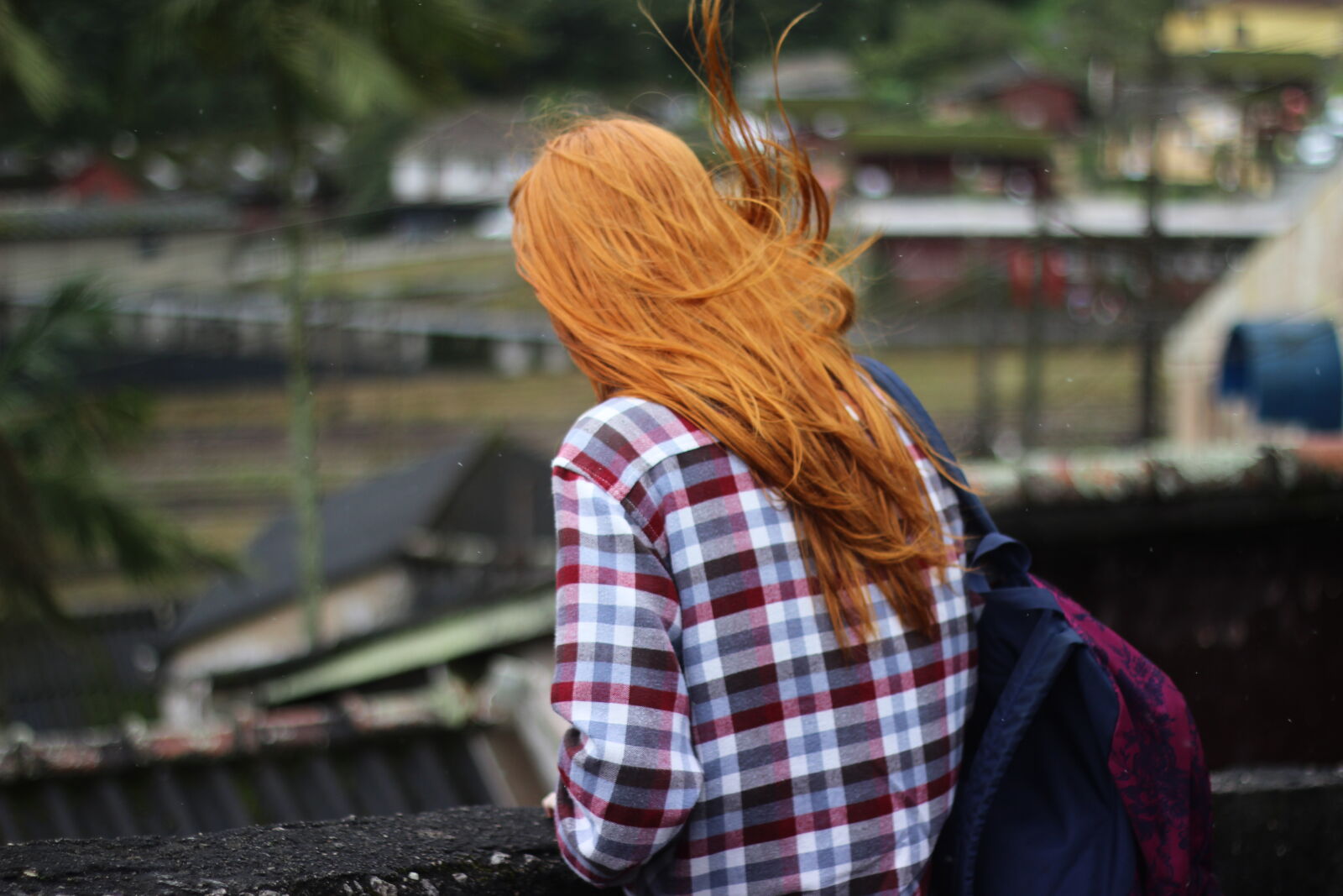 Canon EOS 600D (Rebel EOS T3i / EOS Kiss X5) sample photo. Person, in, white, and photography
