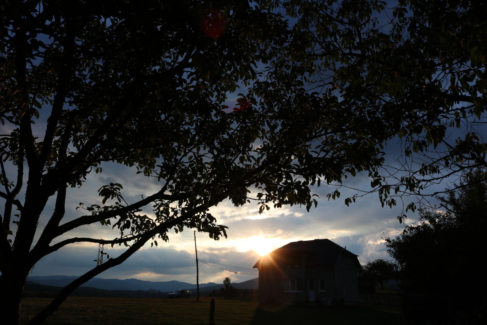 Canon EOS 750D (EOS Rebel T6i / EOS Kiss X8i) sample photo