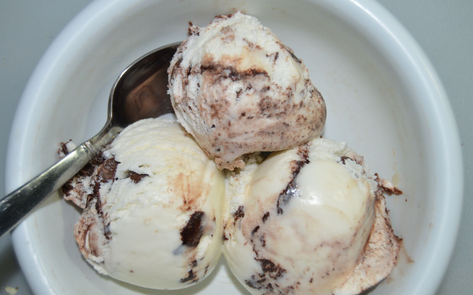 Nikon D3200 sample photo