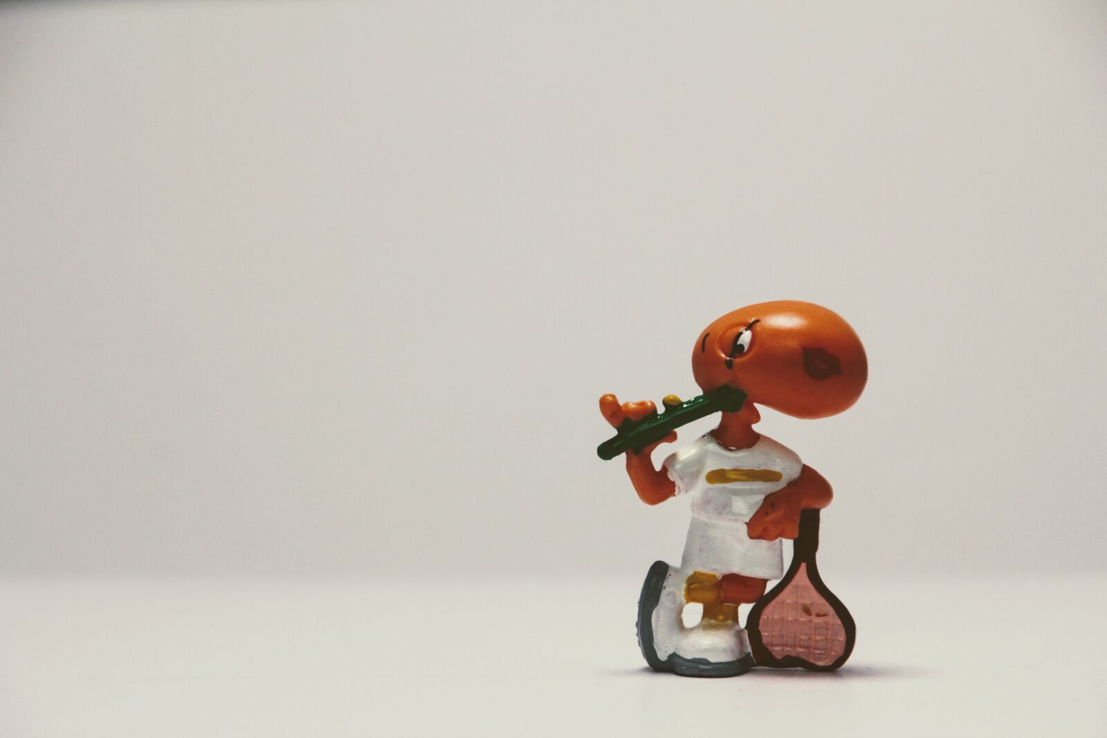 Canon EOS 60D sample photo. Collection, sport, figure photography