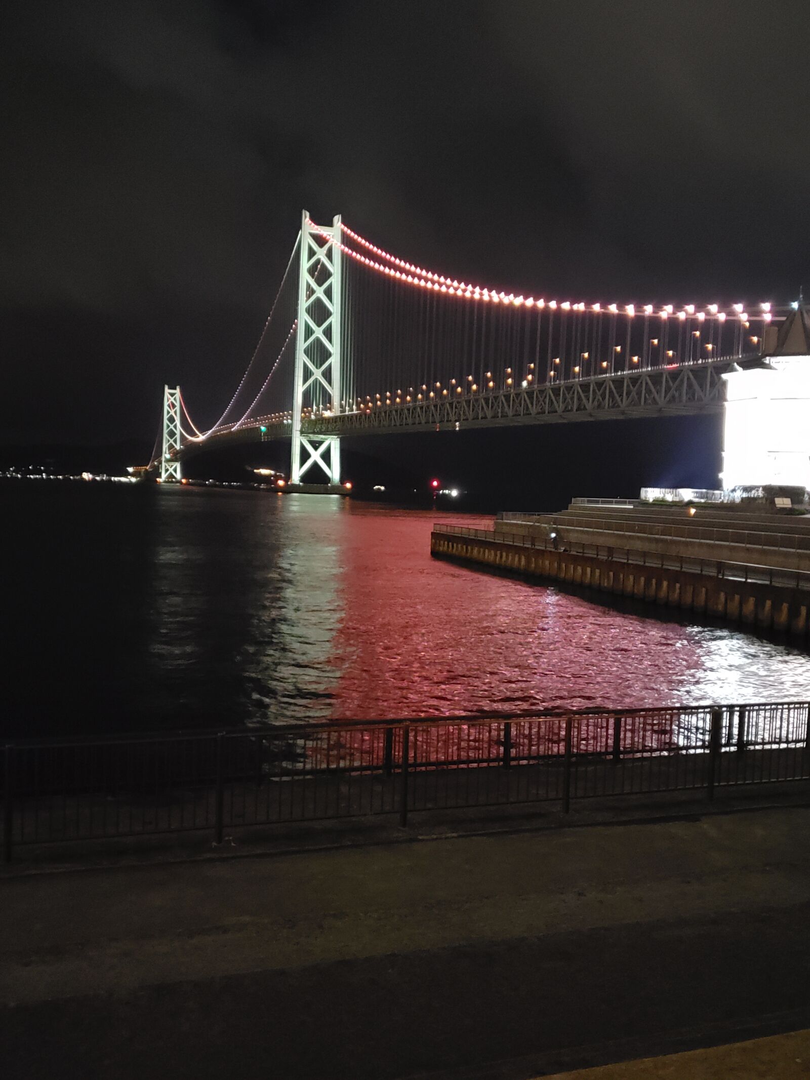 Samsung Galaxy S9+ sample photo. Osaka, japan, city photography