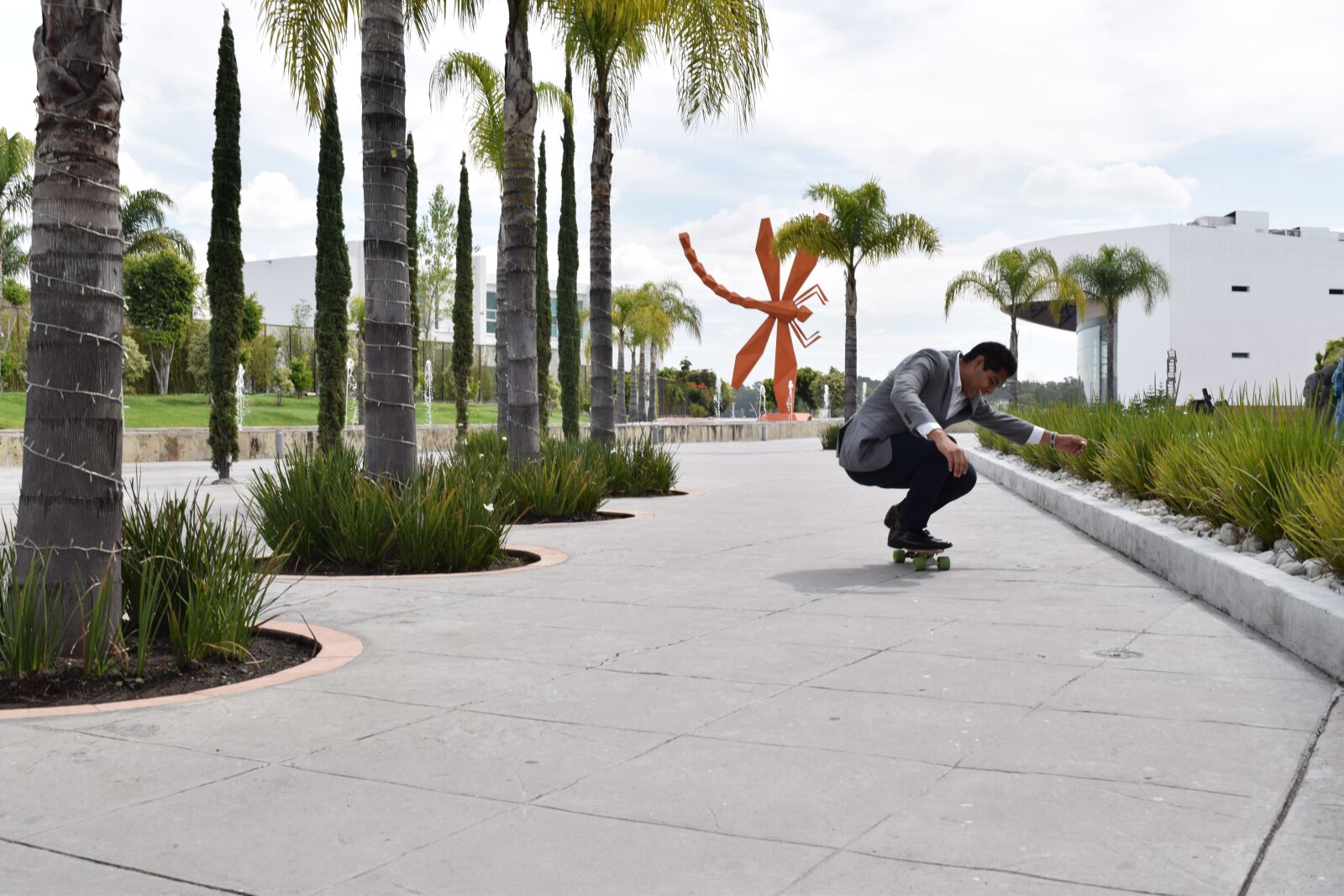 Nikon D3300 sample photo. Sport, work, boys photography