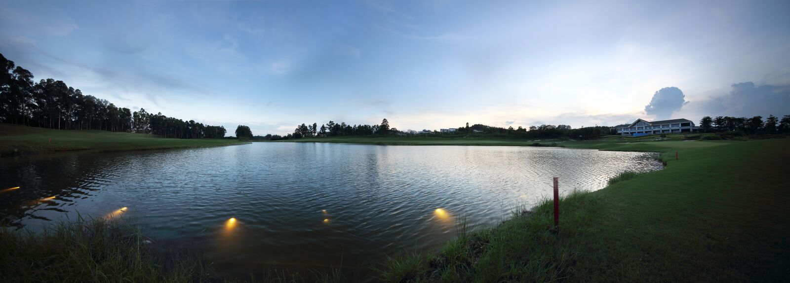 Canon EOS 5D Mark III sample photo. Lake, lake body, water photography