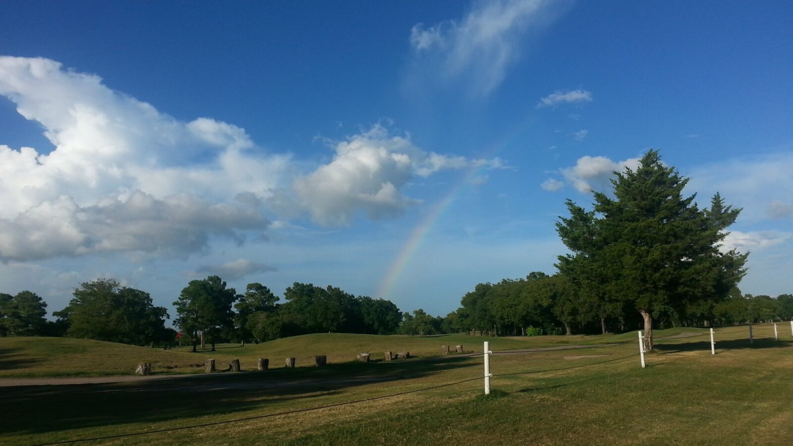 Samsung Galaxy S3 sample photo. Sky, sun, sunny photography