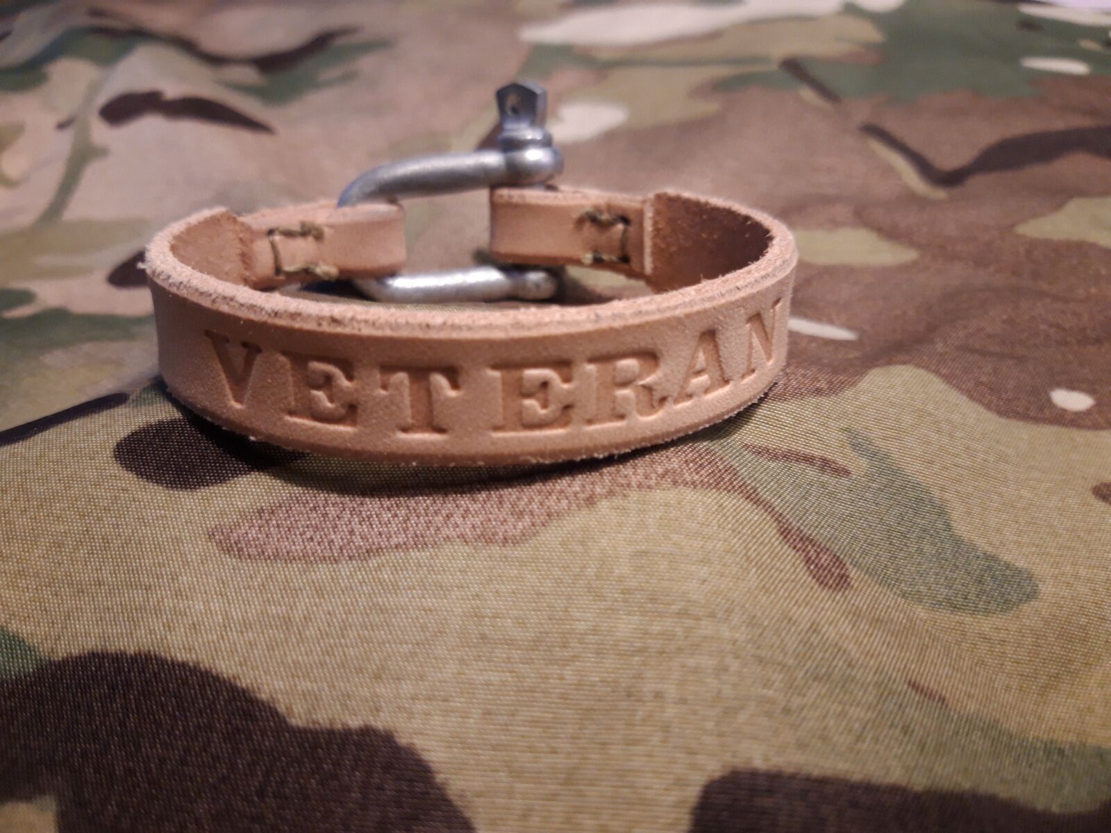 Samsung Galaxy A6 sample photo. Bracelet, handmade, fashion photography