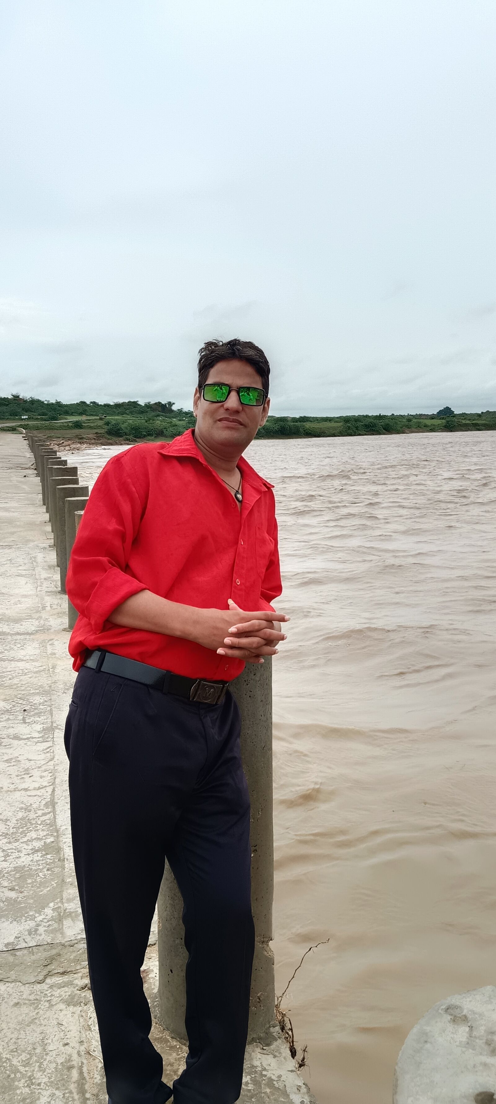 vivo Y56 5G sample photo