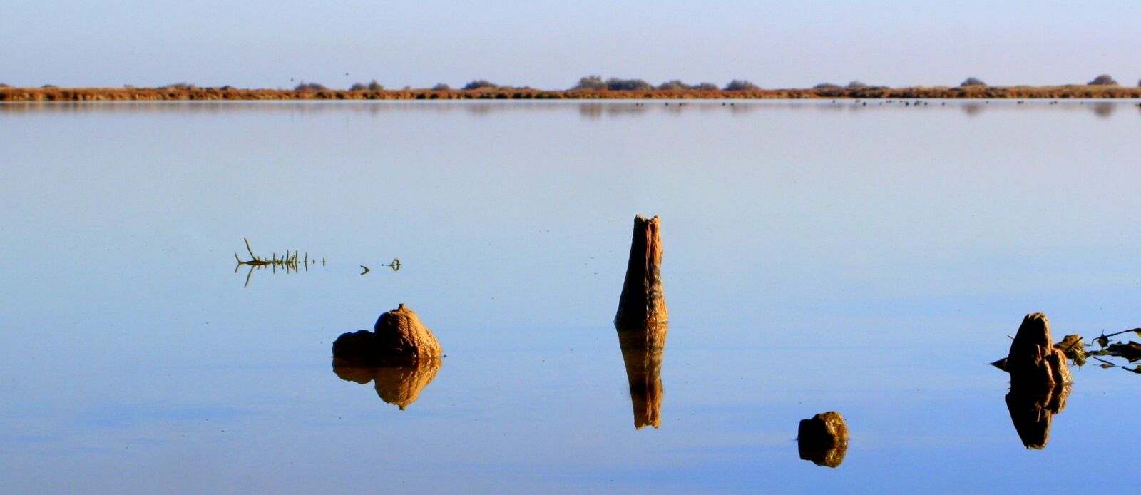 Canon EOS 20D sample photo. Water, sundown, nature photography