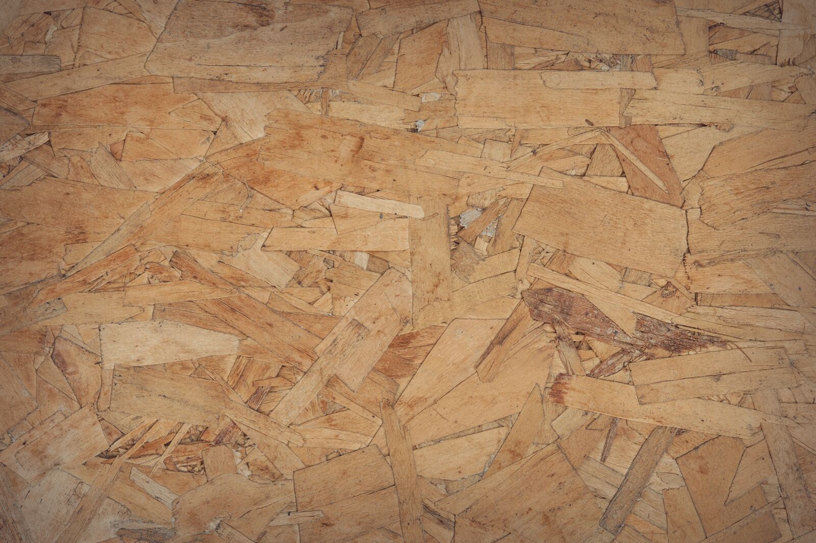 Nikon D700 sample photo. Abstract, antique, backdrop photography
