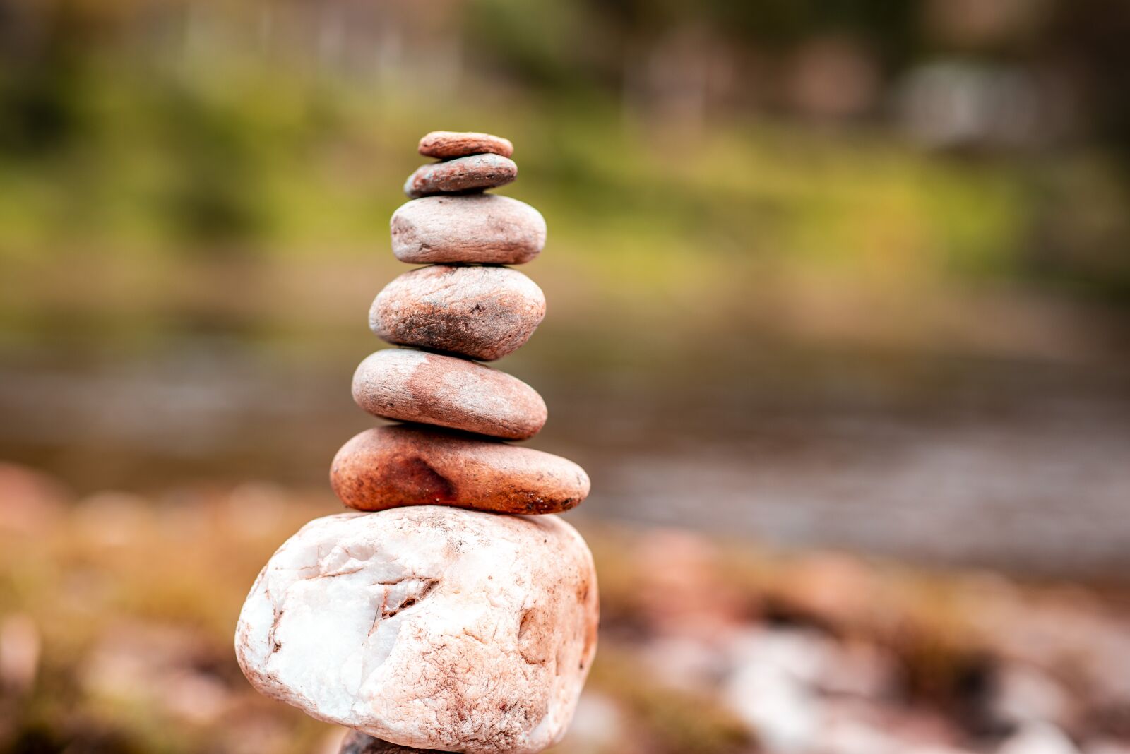Nikon D600 sample photo. Stone, rustic, old photography