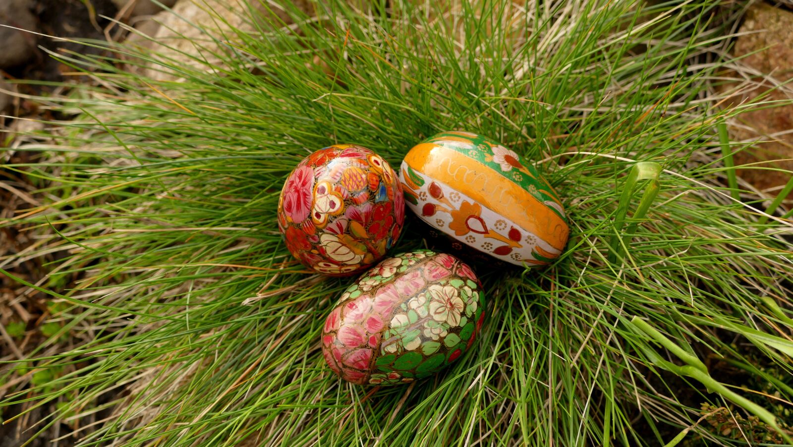 Panasonic Lumix DMC-FZ1000 sample photo. Easter, happy easter, easter photography