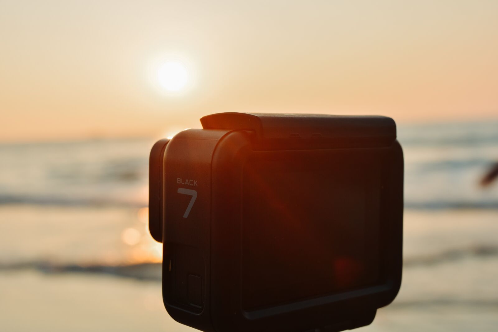 Nikon D5200 sample photo. Gopro, hero7, summer photography