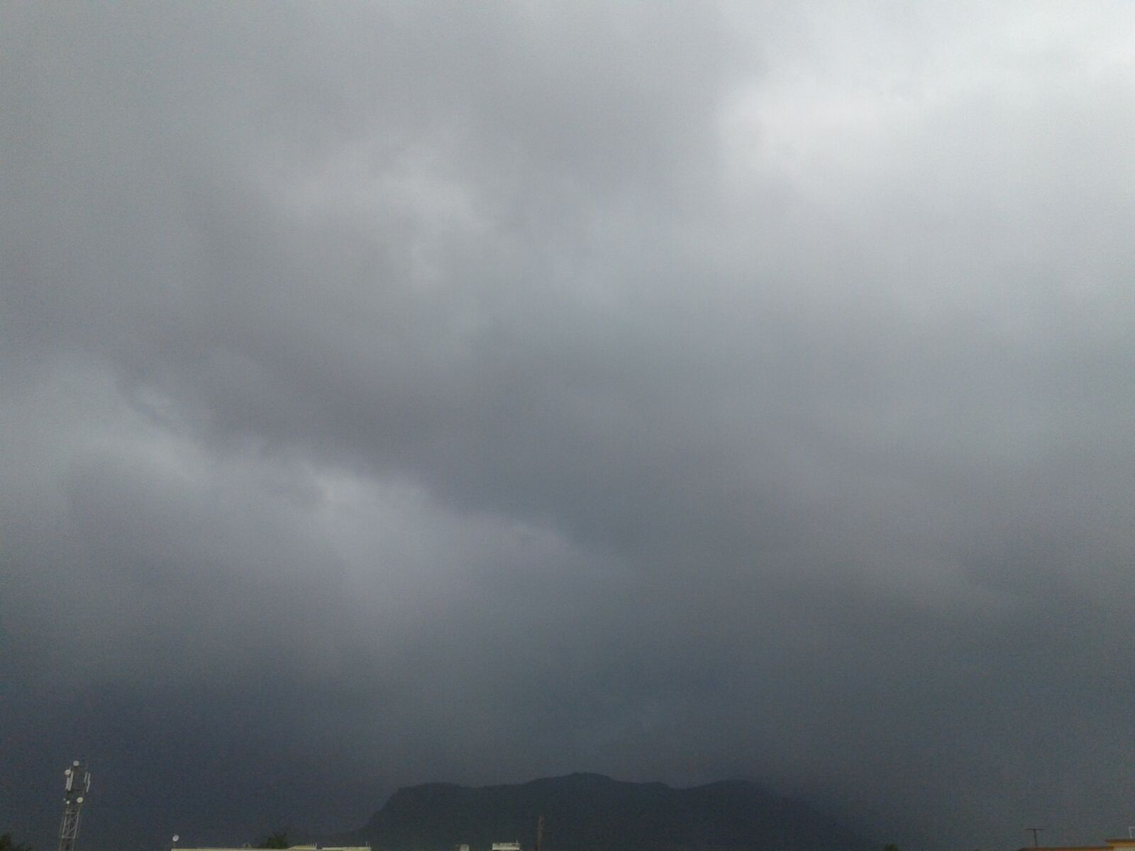 Samsung Galaxy Core sample photo