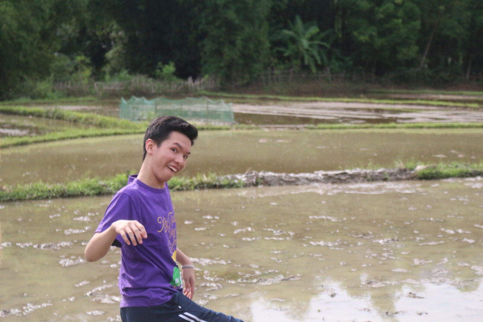 Canon EOS 70D sample photo